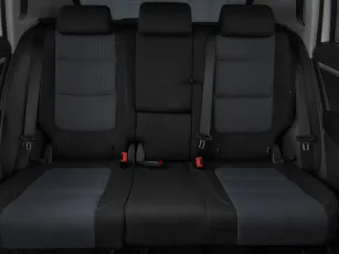 Volkswagen  19