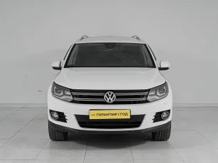 Volkswagen  2