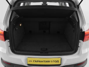 Volkswagen  20