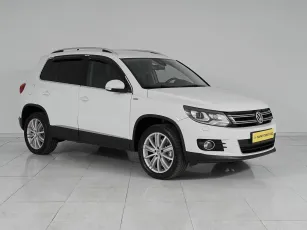 Volkswagen  3