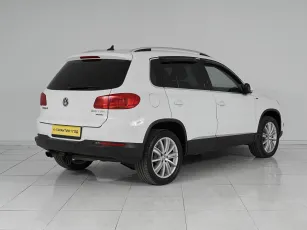 Volkswagen  6