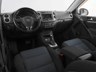 Volkswagen  7