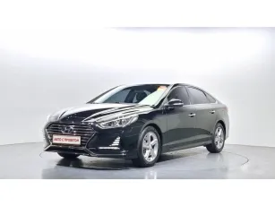 Hyundai  1