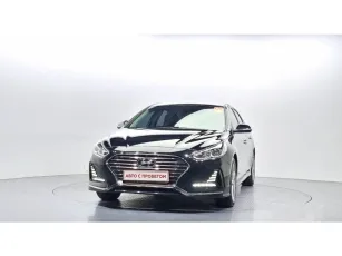 Hyundai  2