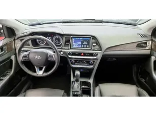 Hyundai  4