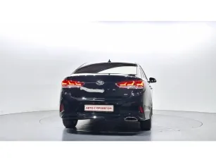 Hyundai  5