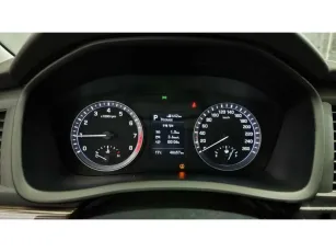 Hyundai  6