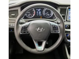 Hyundai  8