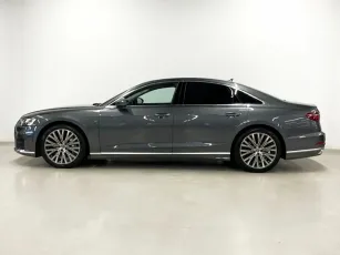 Audi  3