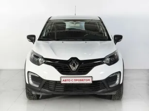 Renault  2