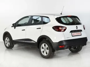 Renault  3