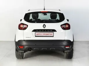 Renault  5