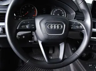 Audi  12