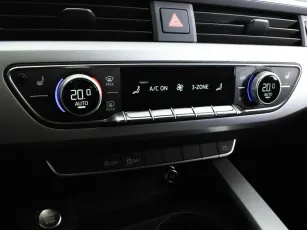 Audi  14