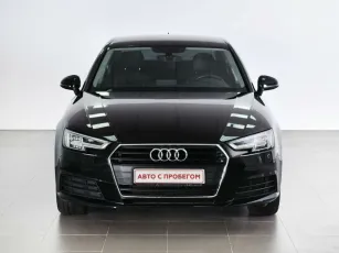 Audi  2