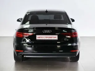 Audi  5