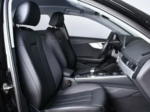 Audi  7