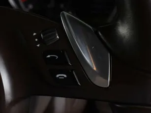 Porsche  12