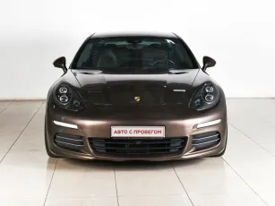 Porsche  2
