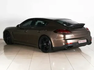 Porsche  3