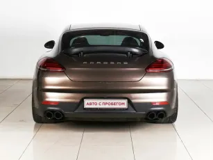 Porsche  5