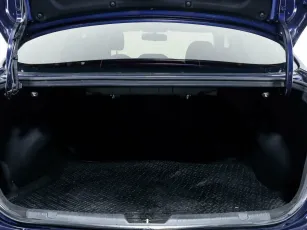 Kia  11