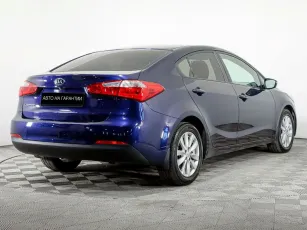 Kia  3