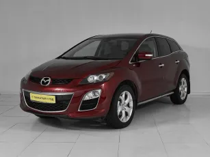 Mazda  1