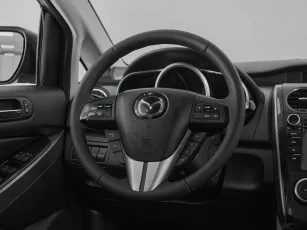 Mazda  10