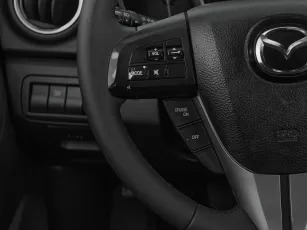 Mazda  11