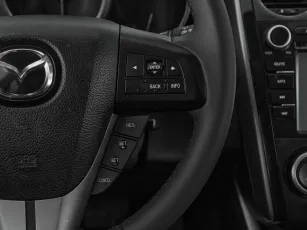 Mazda  12