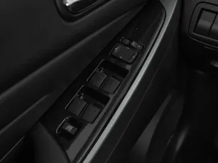 Mazda  13