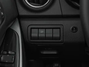 Mazda  14