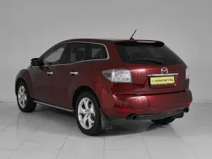 Mazda  6
