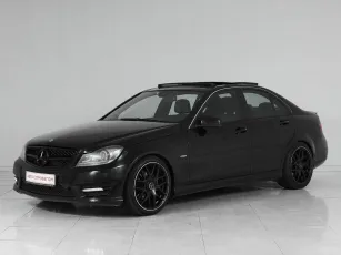 Mercedes-Benz  1