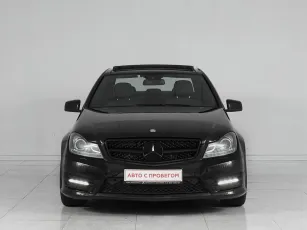 Mercedes-Benz  2