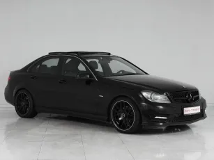 Mercedes-Benz  3
