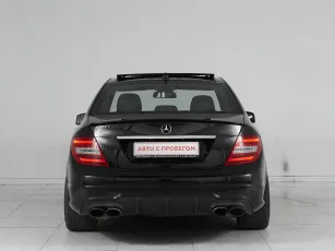 Mercedes-Benz  5