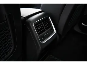 Geely  10