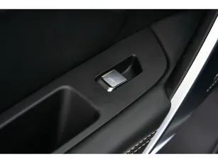 Geely  11