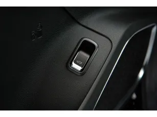 Geely  14