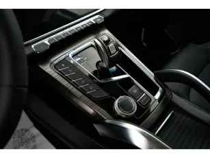 Geely  16