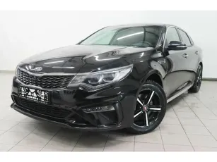 Kia  1