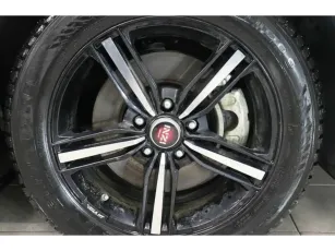 Kia  12