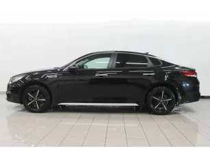 Kia  2