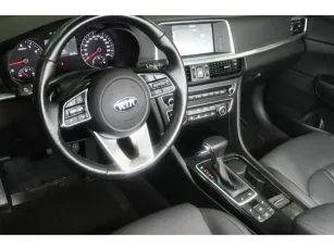 Kia  5
