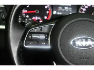 Kia  7