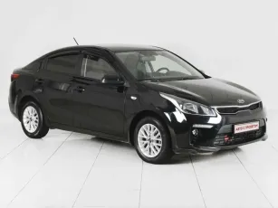 Kia  1