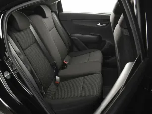 Kia  12