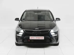 Kia  2